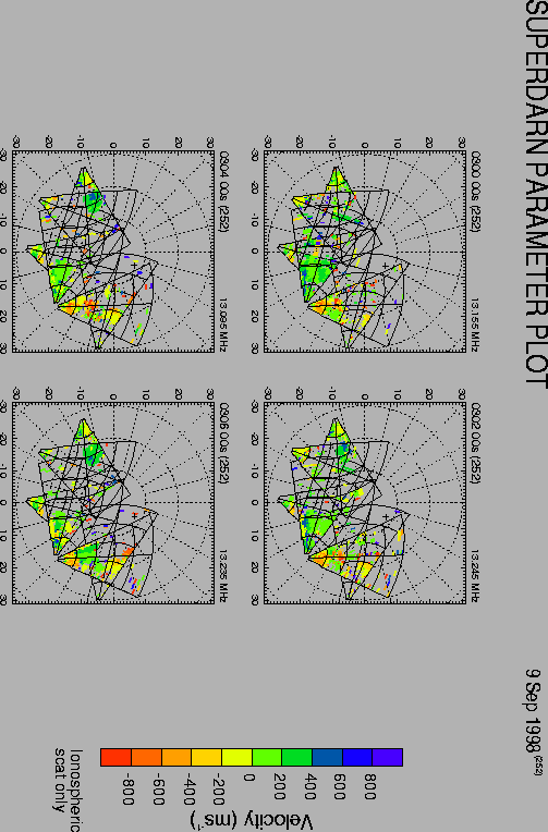 \includegraphics[width=\columnwidth]{map090998.ps}